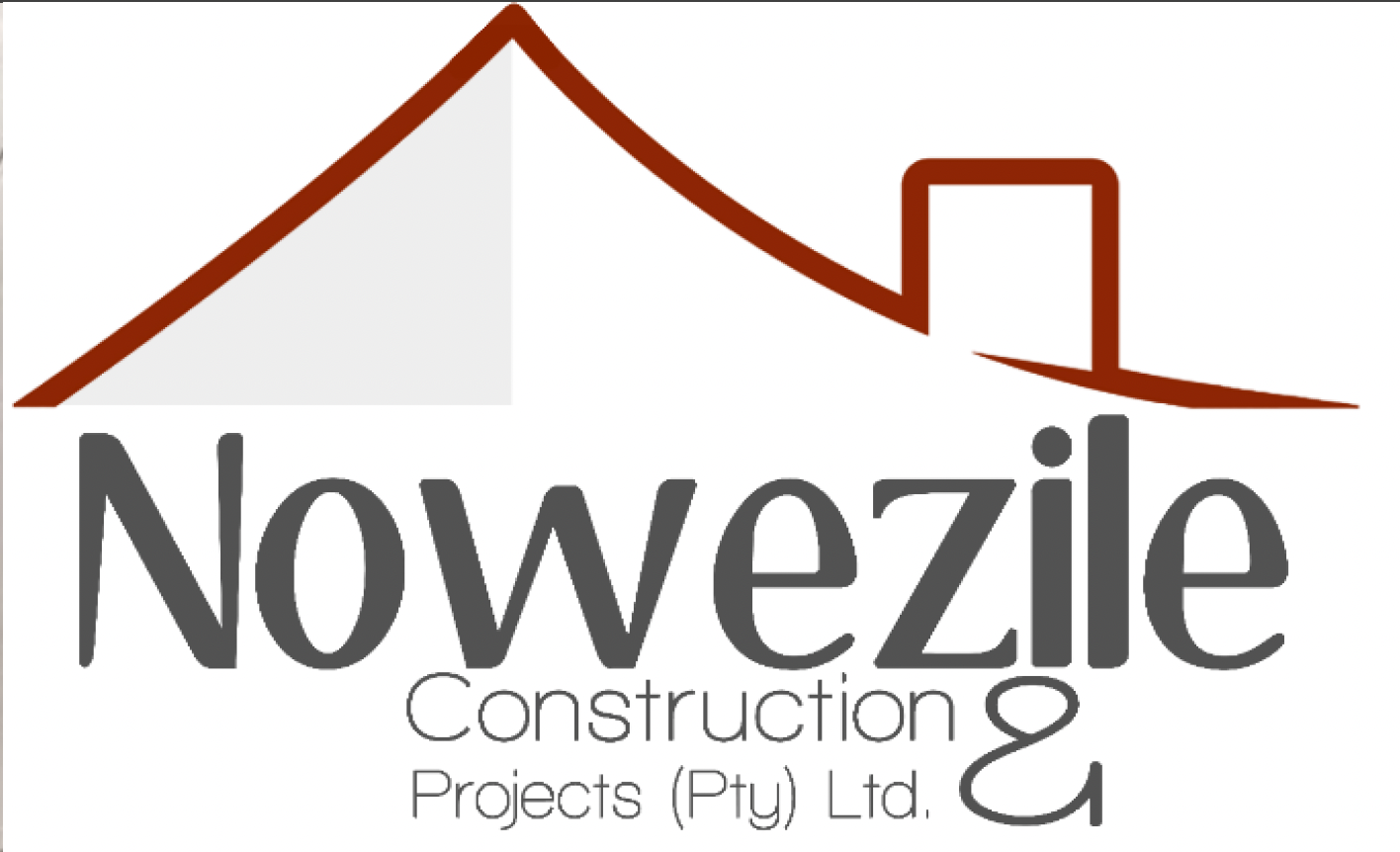 Nowezile Construction & Projects (Pty) Ltd